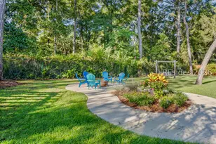 28 Brindlewood Dr, Beaufort, SC 29907 - Photo 27
