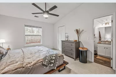 28 Brindlewood Drive, Beaufort, SC 29907 - Photo 15