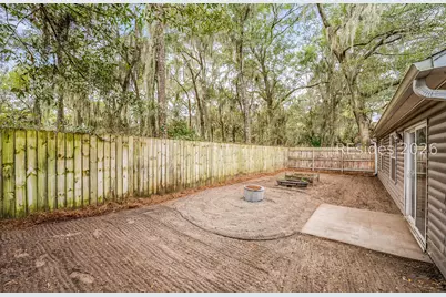 28 Brindlewood Drive, Beaufort, SC 29907 - Photo 31