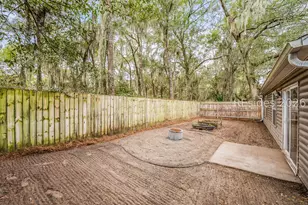 28 Brindlewood Dr, Beaufort, SC 29907 - Photo 31