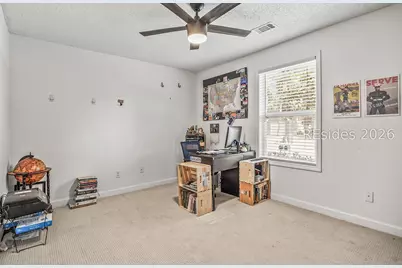 28 Brindlewood Drive, Beaufort, SC 29907 - Photo 21