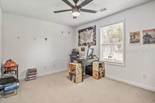 28 Brindlewood Dr, Beaufort, SC 29907 - Photo 21