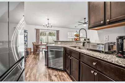 28 Brindlewood Drive, Beaufort, SC 29907 - Photo 11