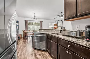 28 Brindlewood Dr, Beaufort, SC 29907 - Photo 11