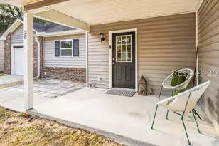 28 Brindlewood Dr, Beaufort, SC 29907 - Photo 3
