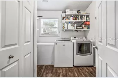 28 Brindlewood Drive, Beaufort, SC 29907 - Photo 13