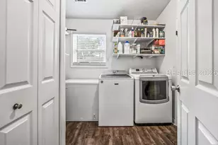 28 Brindlewood Dr, Beaufort, SC 29907 - Photo 13