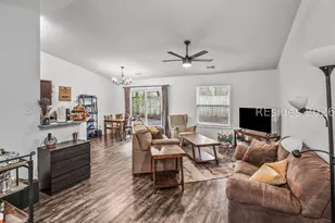 28 Brindlewood Dr, Beaufort, SC 29907 - Photo 5