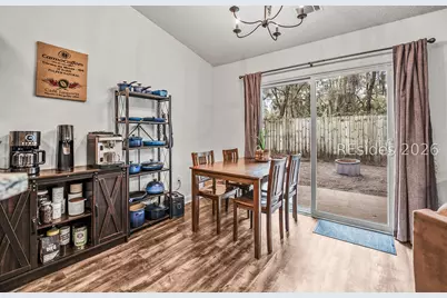 28 Brindlewood Drive, Beaufort, SC 29907 - Photo 7