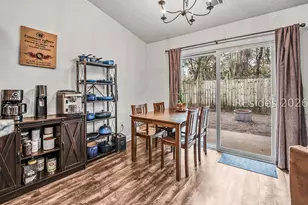 28 Brindlewood Dr, Beaufort, SC 29907 - Photo 7