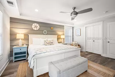 99 Sandcastle Court, Hilton Head Island, SC 29928 - Photo 29