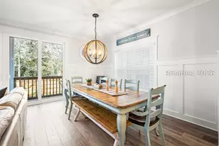 99 Sandcastle Ct, Hilton Head Island, SC 29928 - Photo 21