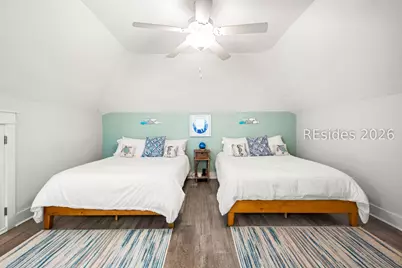 99 Sandcastle Court, Hilton Head Island, SC 29928 - Photo 47