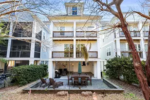 99 Sandcastle Ct, Hilton Head Island, SC 29928 - Photo 53