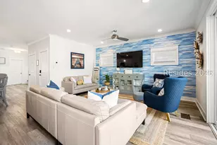 99 Sandcastle Ct, Hilton Head Island, SC 29928 - Photo 23