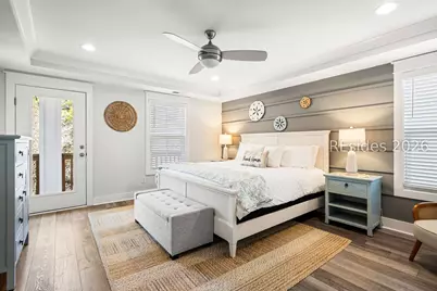 99 Sandcastle Court, Hilton Head Island, SC 29928 - Photo 5