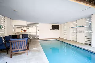 99 Sandcastle Ct, Hilton Head Island, SC 29928 - Photo 55