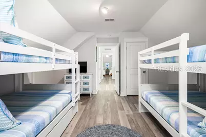 99 Sandcastle Court, Hilton Head Island, SC 29928 - Photo 45