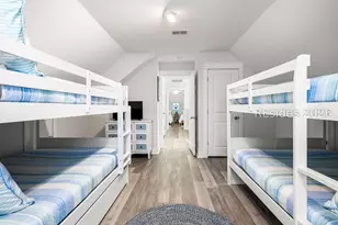 99 Sandcastle Ct, Hilton Head Island, SC 29928 - Photo 45