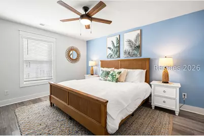 99 Sandcastle Court, Hilton Head Island, SC 29928 - Photo 39