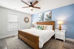 99 Sandcastle Ct, Hilton Head Island, SC 29928 - Photo 39