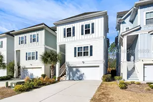 99 Sandcastle Ct, Hilton Head Island, SC 29928 - Photo 9