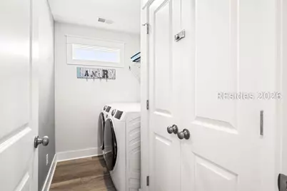 99 Sandcastle Court, Hilton Head Island, SC 29928 - Photo 35