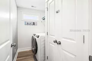 99 Sandcastle Ct, Hilton Head Island, SC 29928 - Photo 35