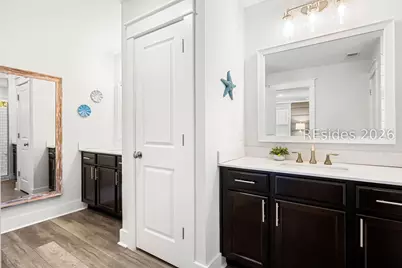 99 Sandcastle Court, Hilton Head Island, SC 29928 - Photo 33
