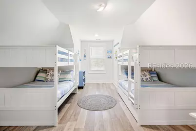 99 Sandcastle Court, Hilton Head Island, SC 29928 - Photo 43