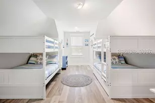 99 Sandcastle Ct, Hilton Head Island, SC 29928 - Photo 43