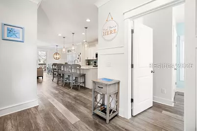 99 Sandcastle Court, Hilton Head Island, SC 29928 - Photo 11