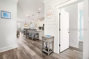 99 Sandcastle Ct, Hilton Head Island, SC 29928 - Photo 11