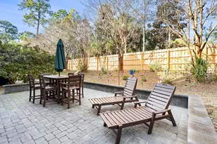 99 Sandcastle Ct, Hilton Head Island, SC 29928 - Photo 51