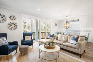 99 Sandcastle Ct, Hilton Head Island, SC 29928 - Photo 25