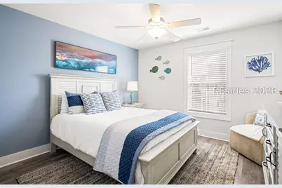 99 Sandcastle Court, Hilton Head Island, SC 29928 - Photo 37