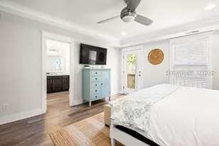 99 Sandcastle Ct, Hilton Head Island, SC 29928 - Photo 31