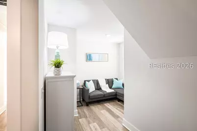 99 Sandcastle Court, Hilton Head Island, SC 29928 - Photo 49