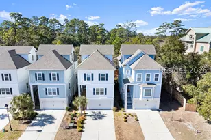 99 Sandcastle Ct, Hilton Head Island, SC 29928 - Photo 57