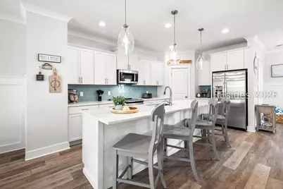 99 Sandcastle Court, Hilton Head Island, SC 29928 - Photo 3