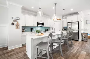 99 Sandcastle Ct, Hilton Head Island, SC 29928 - Photo 3