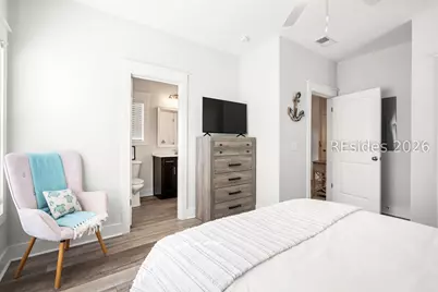 99 Sandcastle Court, Hilton Head Island, SC 29928 - Photo 15