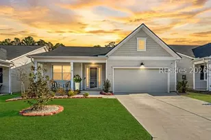 12 Hartwell Rd, Bluffton, SC 29910 - Photo 1