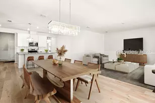 12 Hartwell Rd, Bluffton, SC 29910 - Photo 5