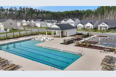 12 Hartwell Road, Bluffton, SC 29910 - Photo 29