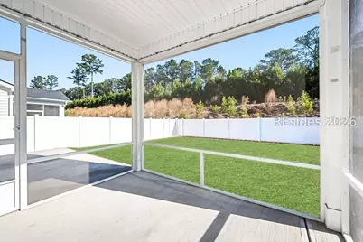 12 Hartwell Road, Bluffton, SC 29910 - Photo 25