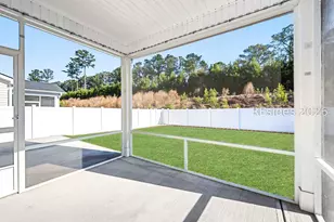 12 Hartwell Rd, Bluffton, SC 29910 - Photo 25