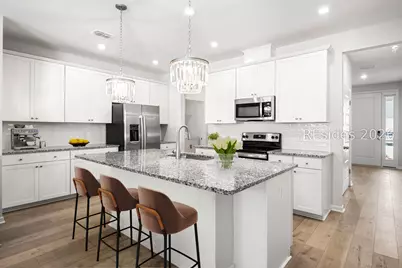 12 Hartwell Road, Bluffton, SC 29910 - Photo 13