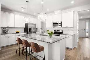 12 Hartwell Rd, Bluffton, SC 29910 - Photo 13