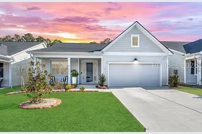 12 Hartwell Road, Bluffton, SC 29910 - Photo 1